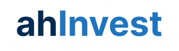 ahInvest